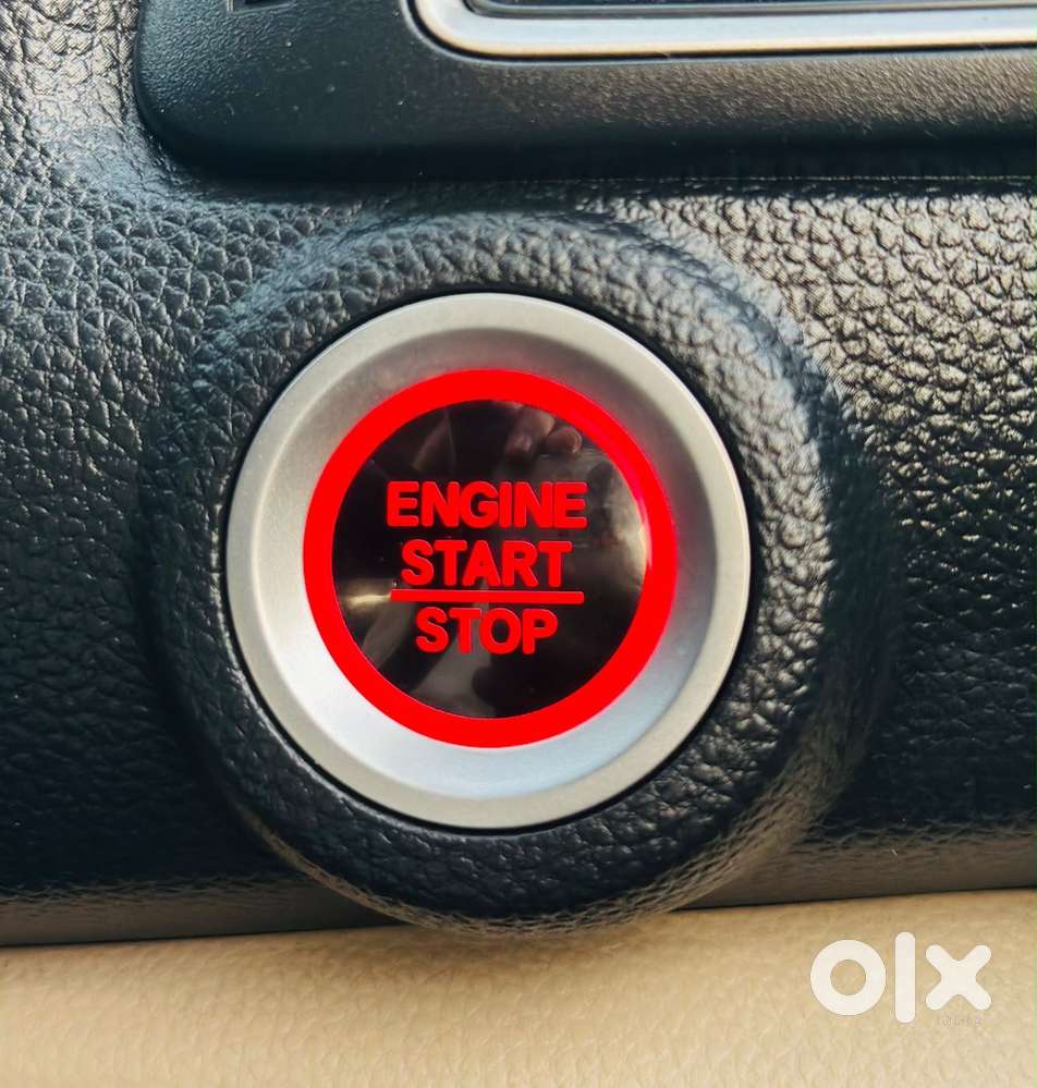 Honda Amaze V 1.2 Petrol Mt, 2021, Petrol