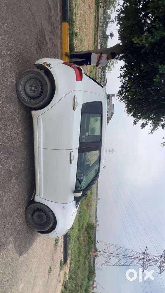 Maruti Suzuki Swift 2010 Diesel Good Condition