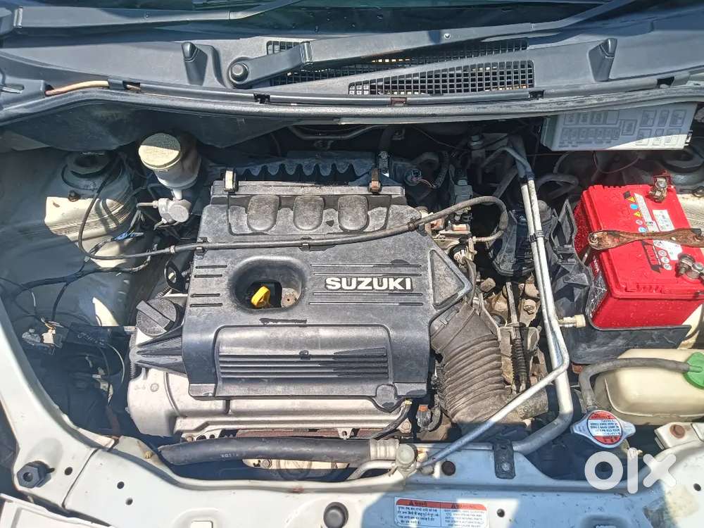 Maruti Suzuki Estilo Good Condition