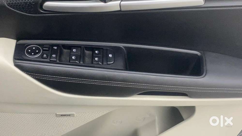 Kia Sonet Htx Plus Turbo Imt, 2020, Petrol