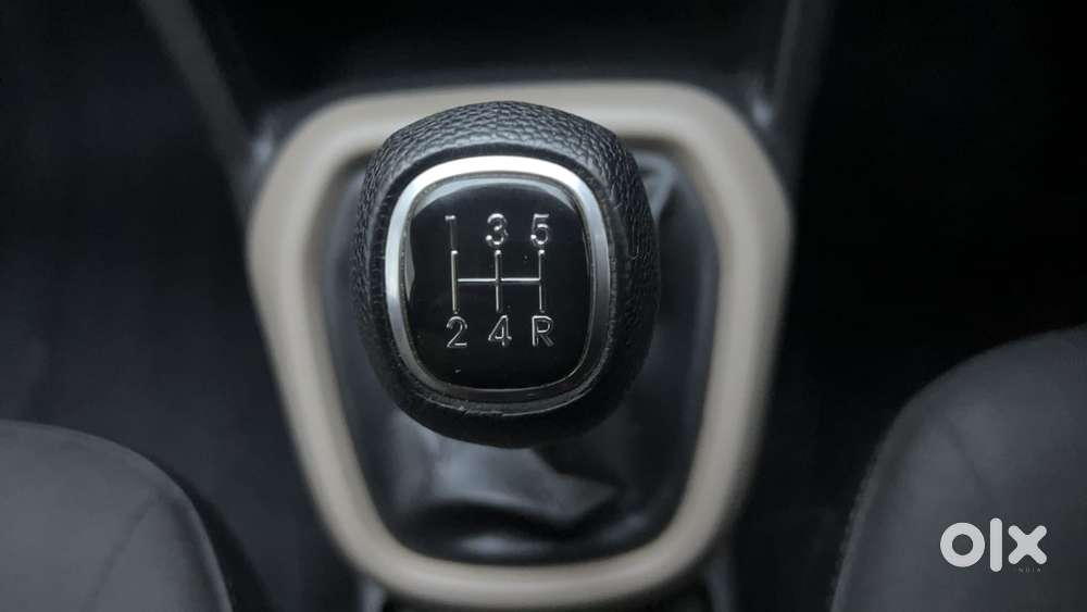 Hyundai Grand I10 Sportz 1.2 Kappa Vtvt, 2013, Petrol