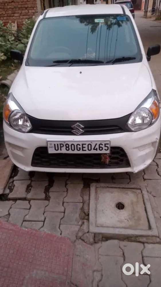 Single Hand Used Urgent Sell