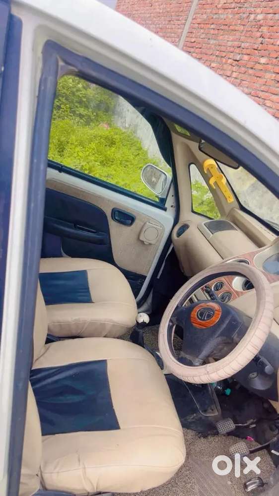 Good Condition Ok Engine Front Power Window Insurance Polution Availab