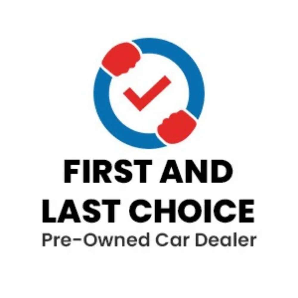 dealer_logo