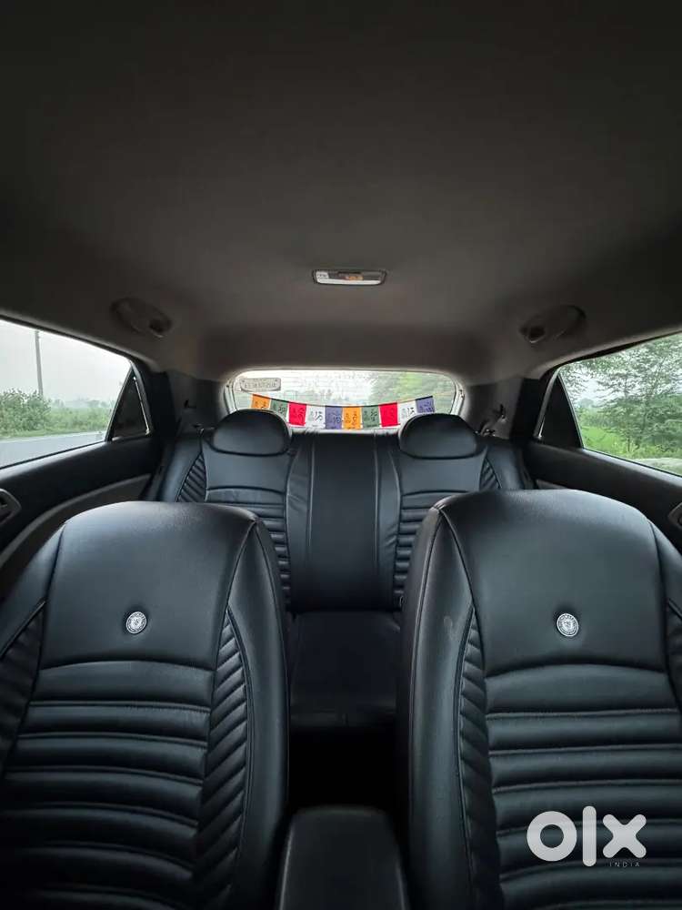 Hyundai New I20 2015 Diesel Well Maintained