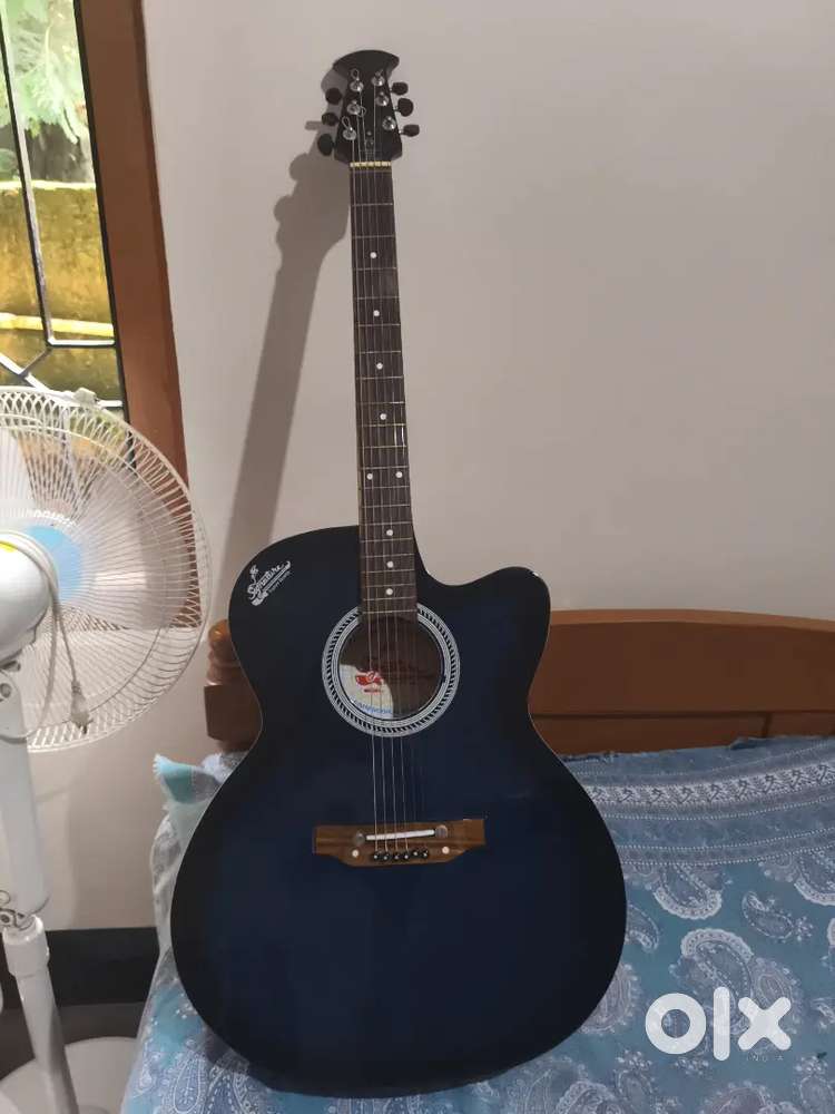 Roland Xp 50 - Used Musical Instruments for sale in India | OLX