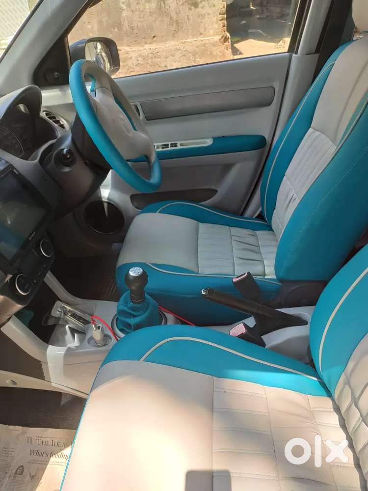 Maruti Suzuki Swift 2006