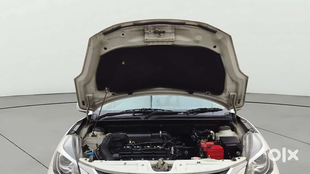 Maruti Suzuki Baleno Delta, 2020, Petrol