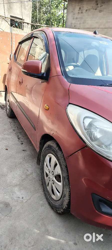 June 2031 Insurance Pradushan Sab Okk  Hai