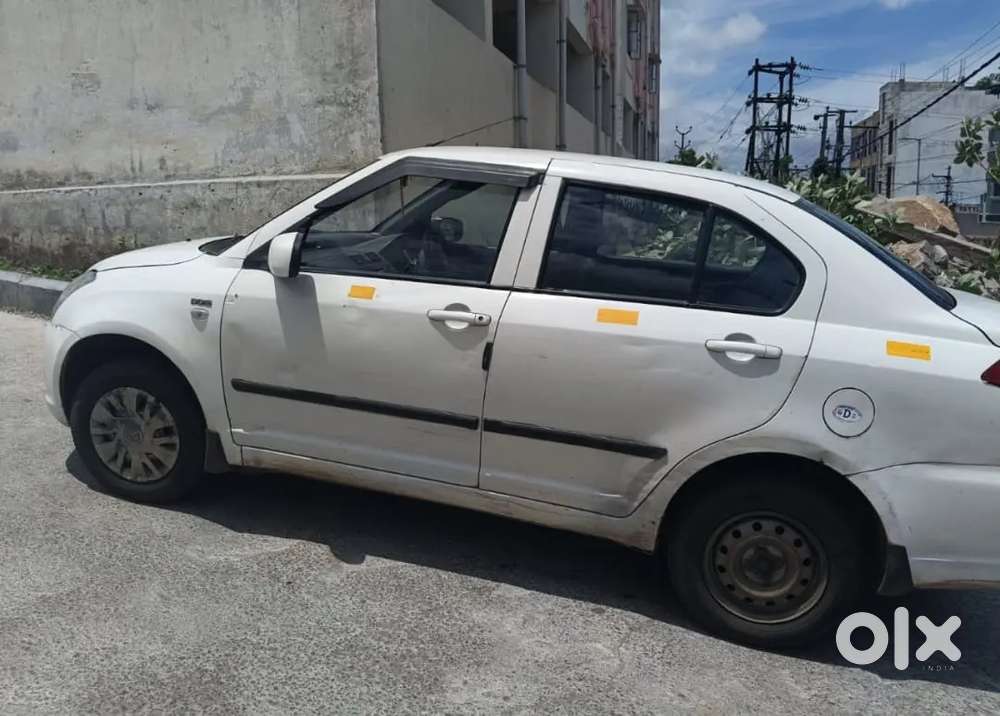 Meet And Clean Condition Running Wallpaper Wale No Insurance Ac Chille