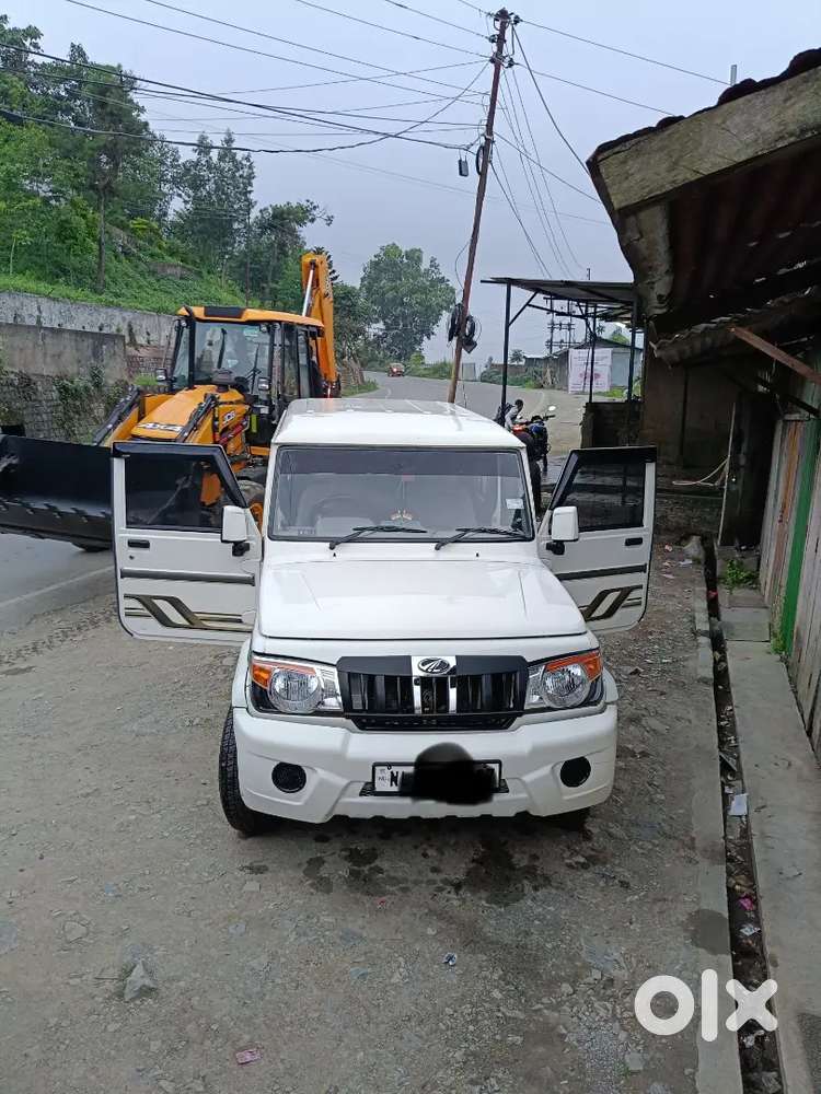 Tip Top Condition Ntg To Repair Negotiable