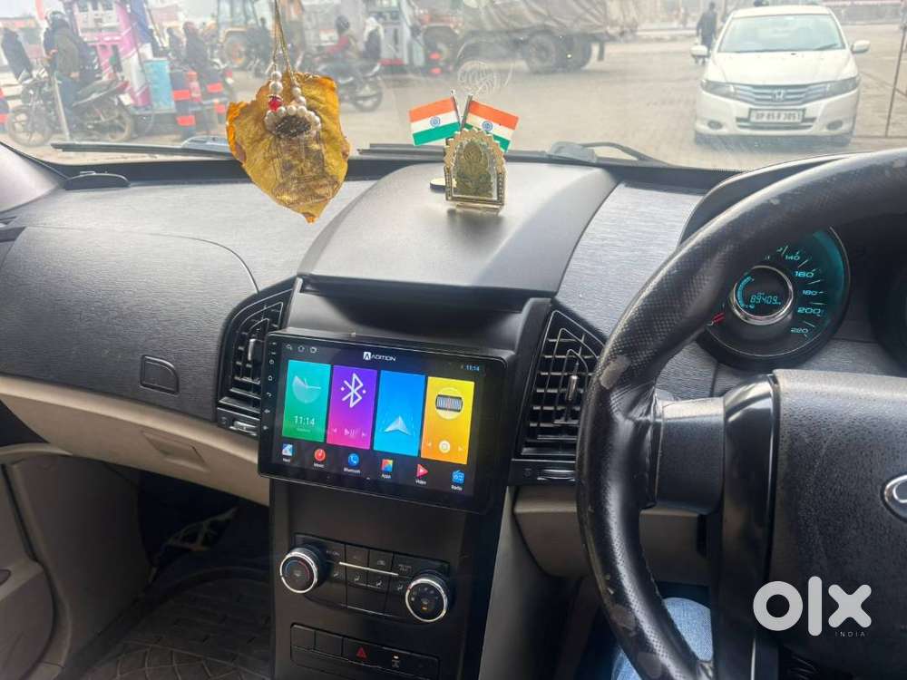 Excellent Condition, 1st Owner