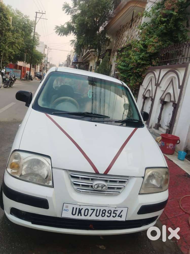 Excellent Condition, Ac In Good Condition,
