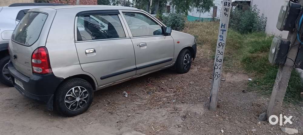 Only 72000
