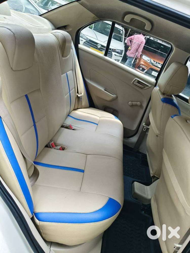 Maruti Suzuki Swift Dzire Tour, 2020, Diesel