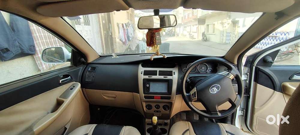 Tata Car Diesel Manual 2014 Dm Only