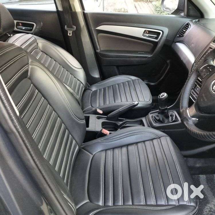 Toyota Urban Cruiser 1.5 High Grade Mt, 2020, Petrol