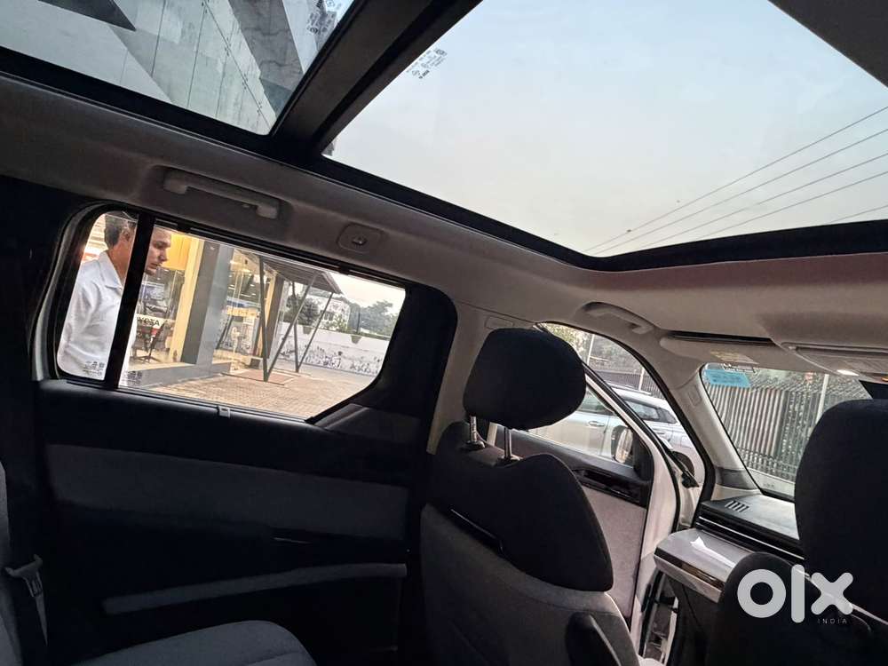 Tata Sierra Adventure Plus Petrol 1.5l Manual, 2026, Petrol