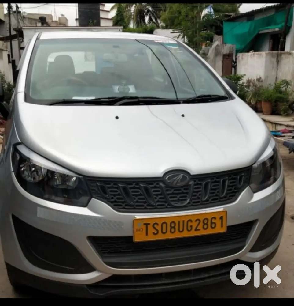 I Want Sale My Car Marazoo 2020 Model 2 Lk Kilo Meter