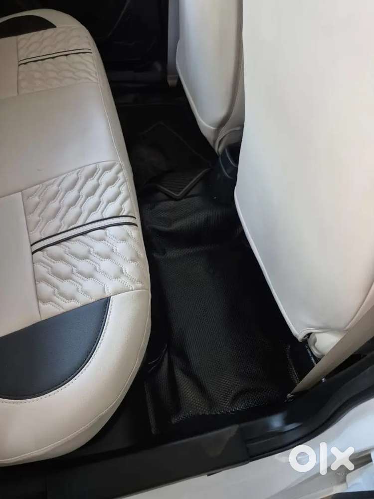 Maruti Suzuki Dzire 2026 Petrol 600 Km Driven