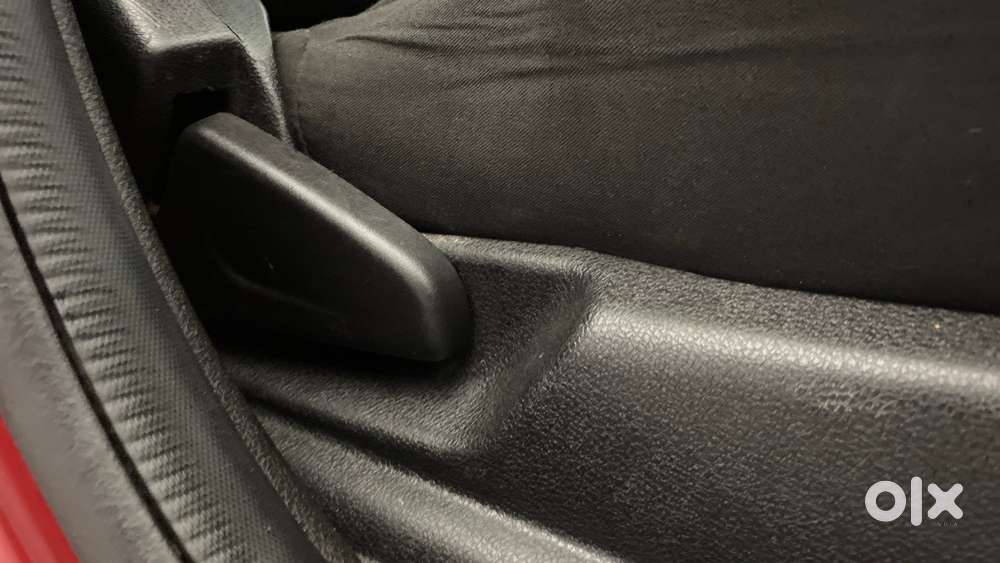 Renault Kwid 1.0 Rxt Edition, 2018, Petrol