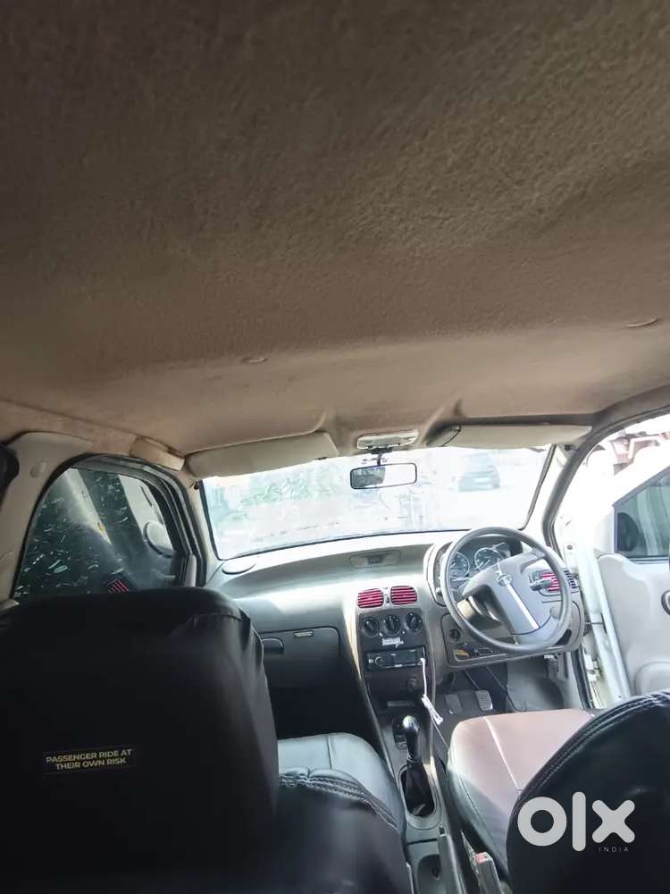 Well Maintained No Any Work Just Take And Drive,ac Super Chilled Work