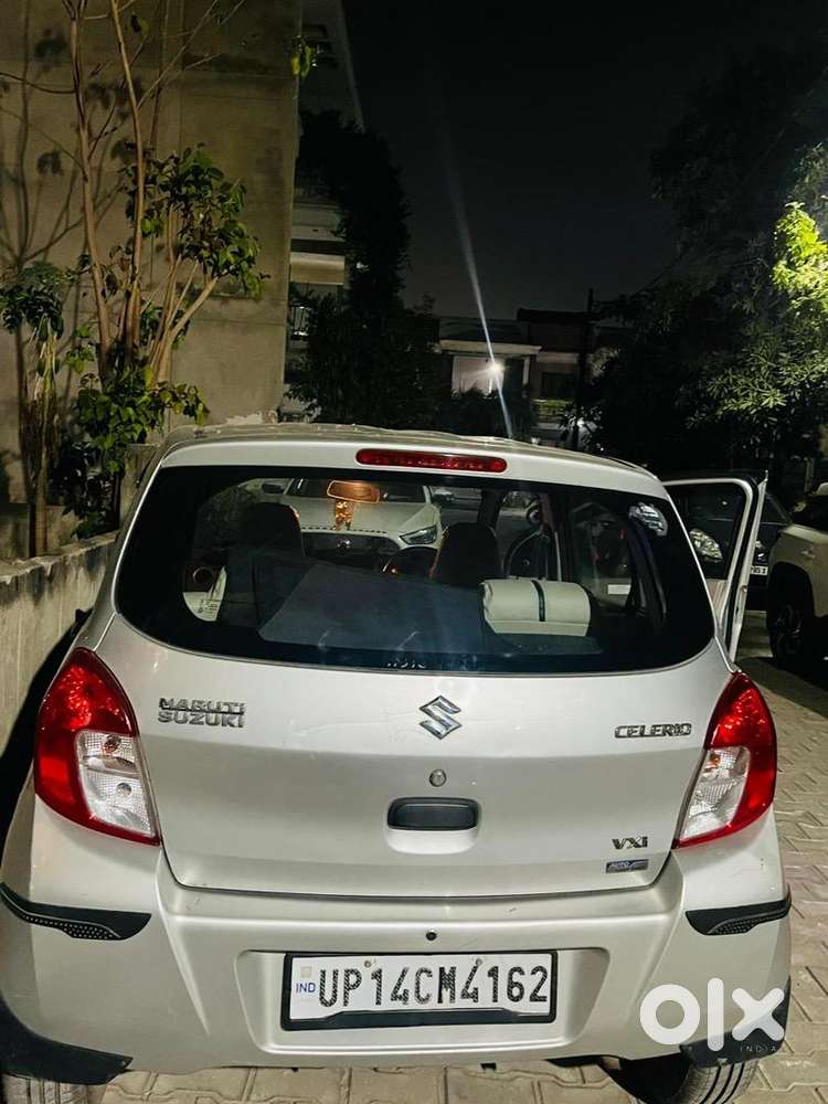 Hurry Up I Need Money So I Am Sell