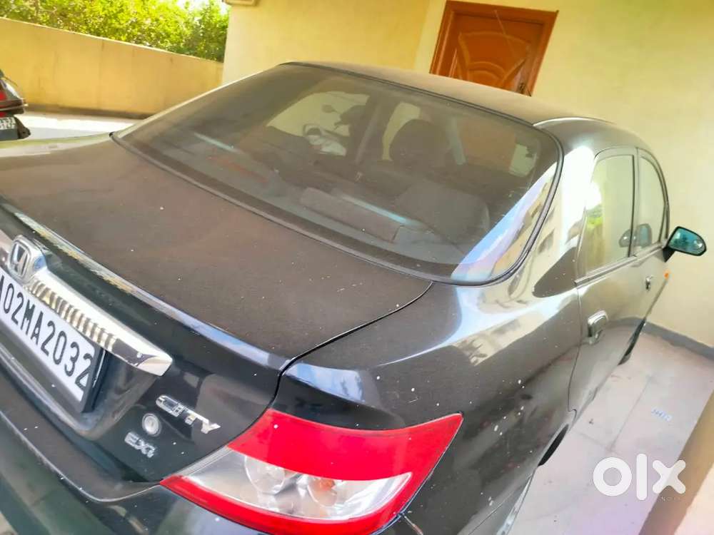 Well-maintained Car For Sale – Great Condition