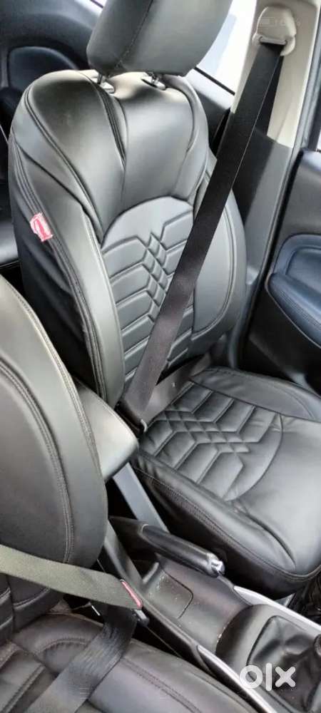 Maruti Suzuki Baleno 2023 Petrol 20500 Km Driven