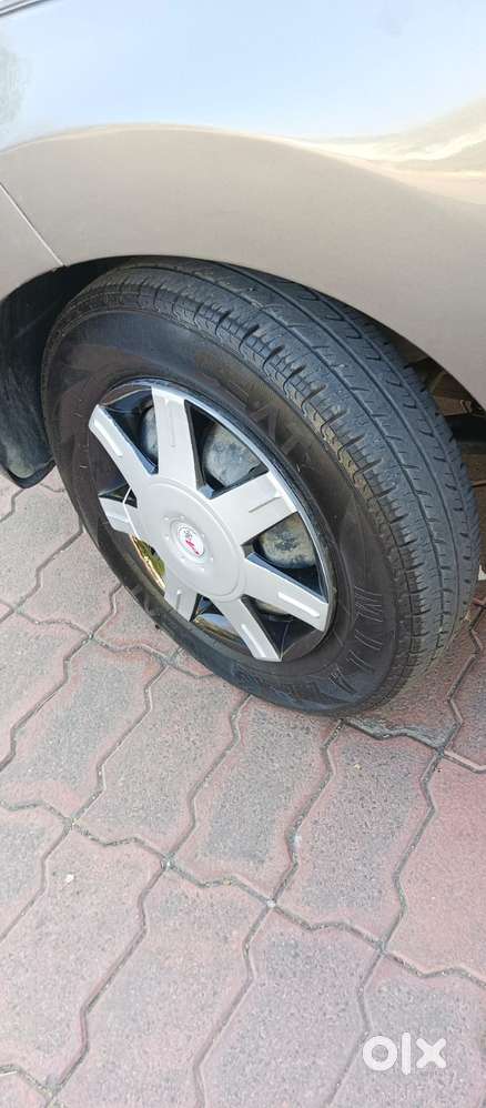 Datsun Redi Go, 2017, Petrol