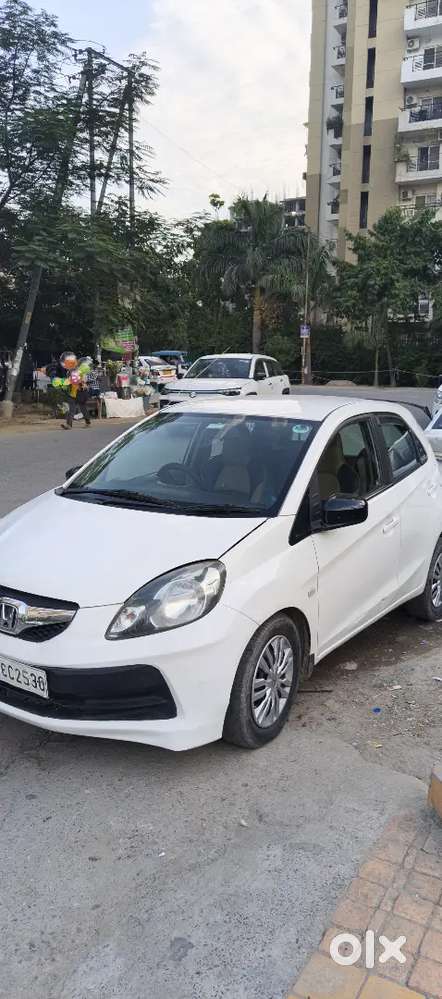 Like New Condition Only Ac Gase Dalvani H Bs