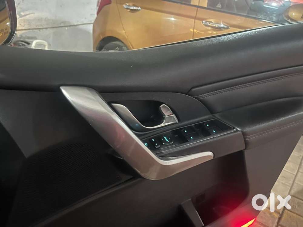 Mahindra Diesel Car 2018