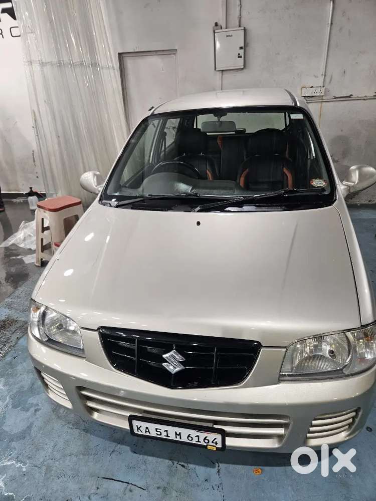 Maruti Suzuki