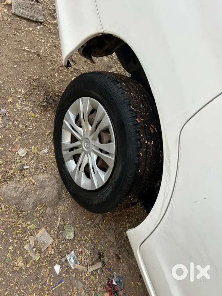 Toyota Innova 2005 Diesel Well Maintained , With Vip Number .