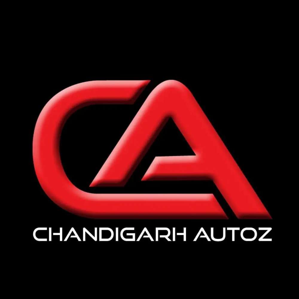 dealer_logo