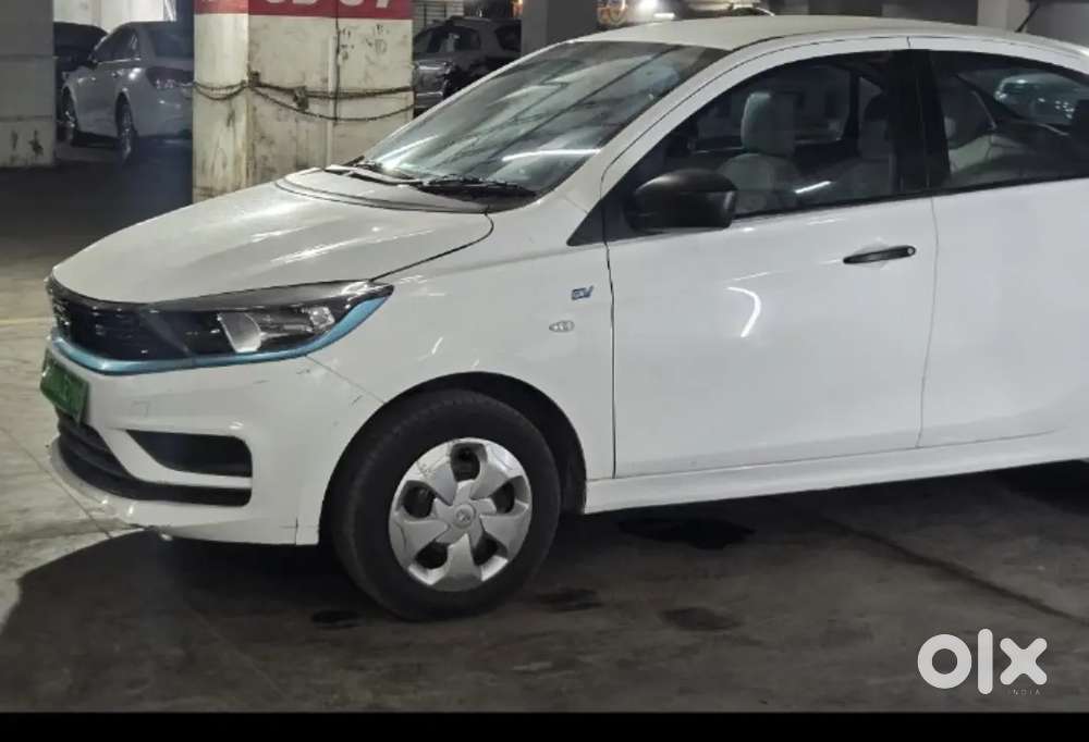 60000 Kilometre Chali Hui Hai Company Ke Warranty Hai