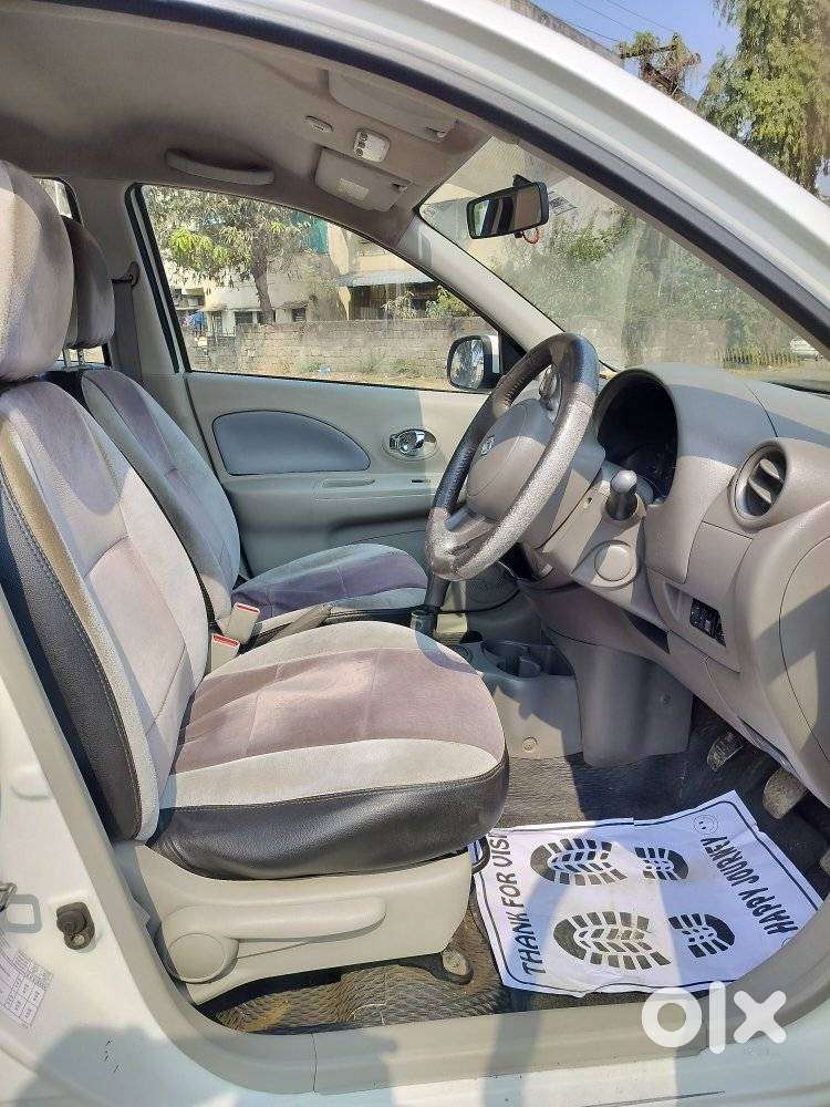 Renault Pulse Rxz Diesel, 2016, Diesel