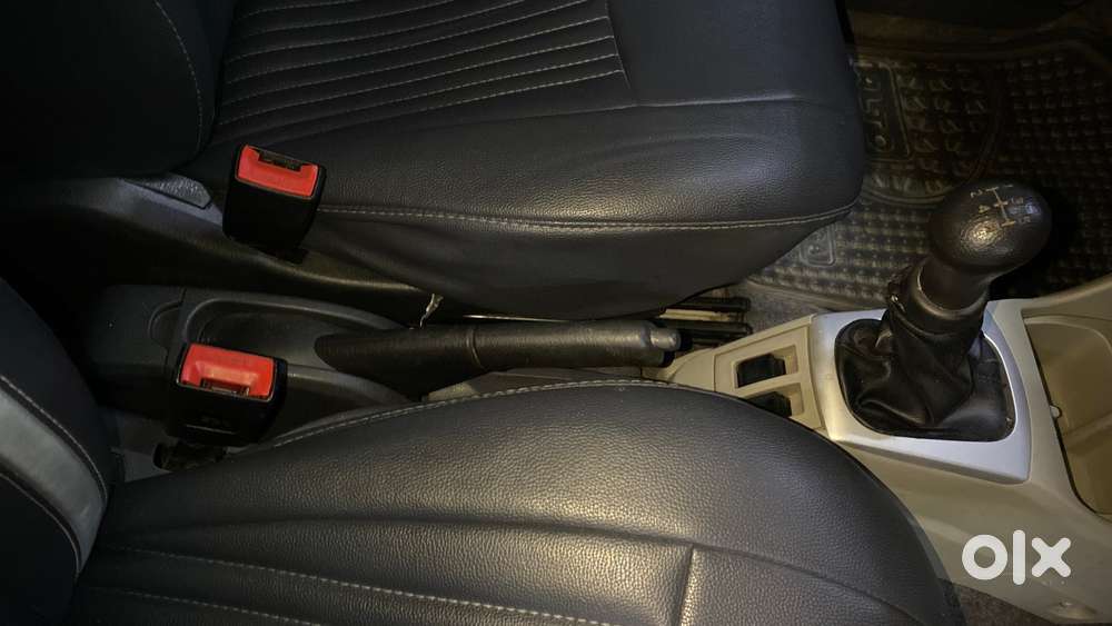 Maruti Suzuki Alto K10 Vxi, 2016, Petrol