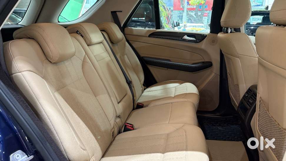 Mercedes-benz Gle Class 2.1 250d 4matic, 2019, Diesel