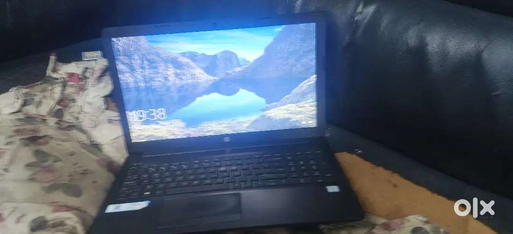 LAPTOP NO PROBLEM ALL PROPERTIES AVAILABLE