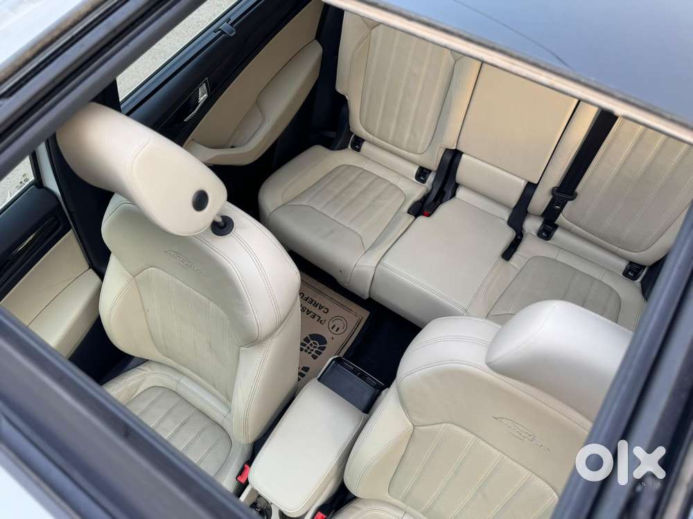 Skoda Kodiaq 2.0 L&k Tsi Dsg, 2024, Petrol