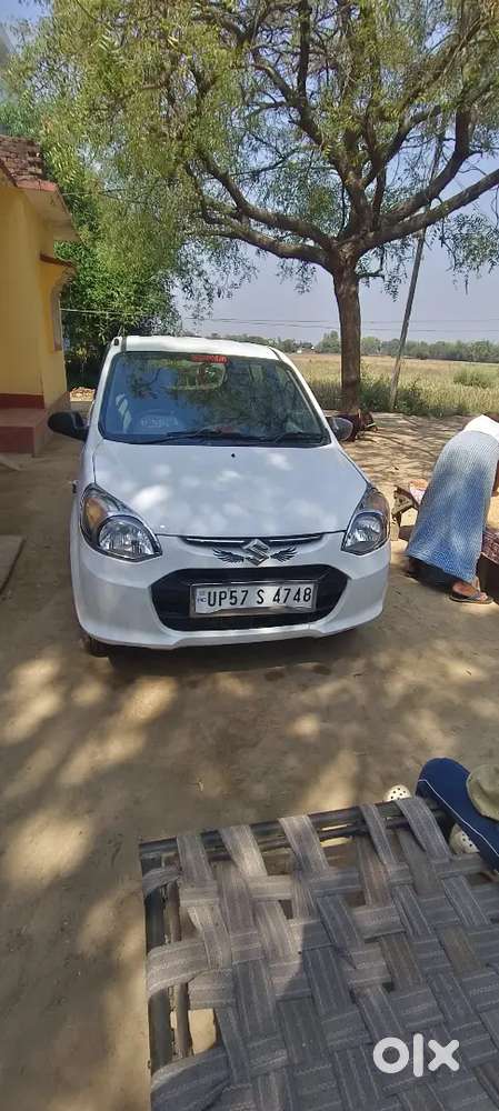 ये गाड़ी अच्छी कन्डीशन मे है