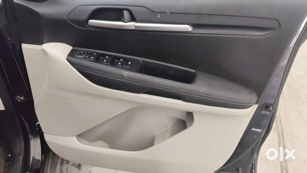 Kia Sonet 1.0 Htx Imt, 2022, Petrol