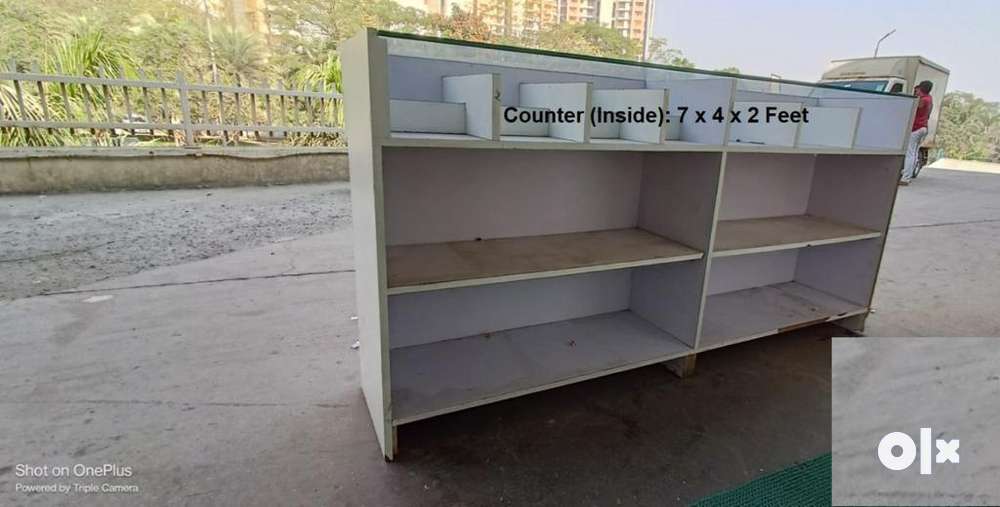 Old shop deals furniture olx