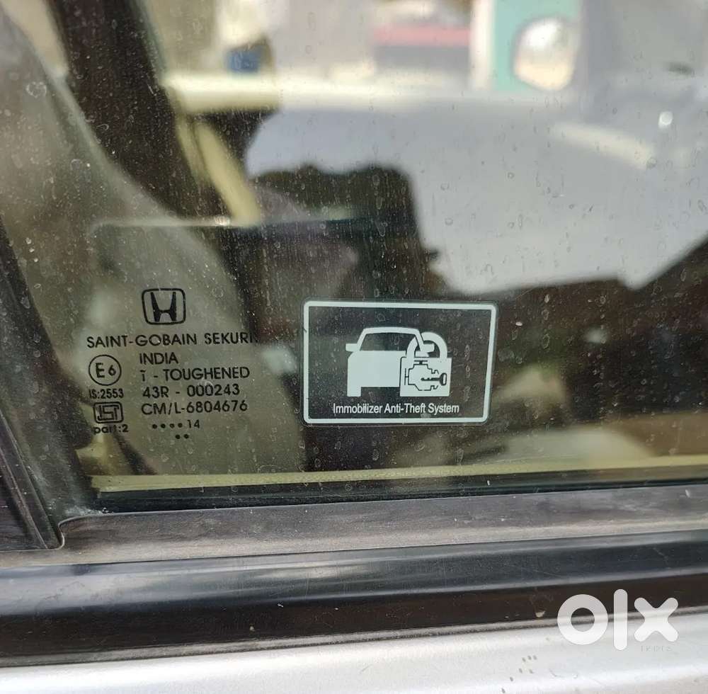 Honda Amaze Diesel Manual 2014