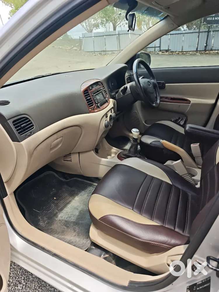 Good Condition Car  Minor Work Basic Engine Is Good Condition