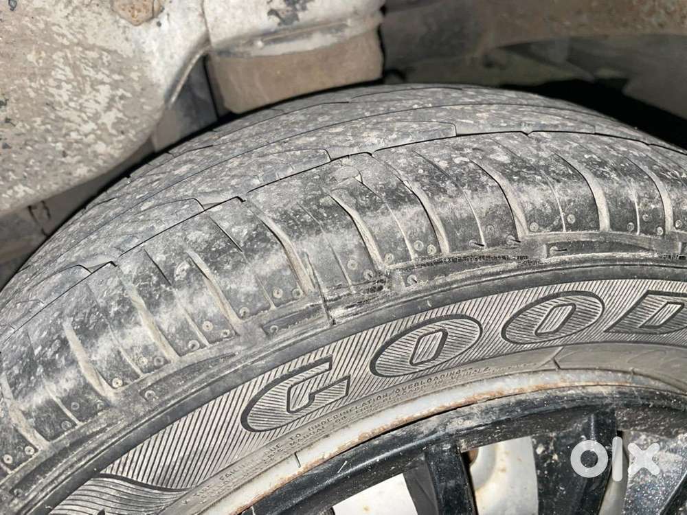 Maruti Suzuki 800 2004 Petrol Well Maintained