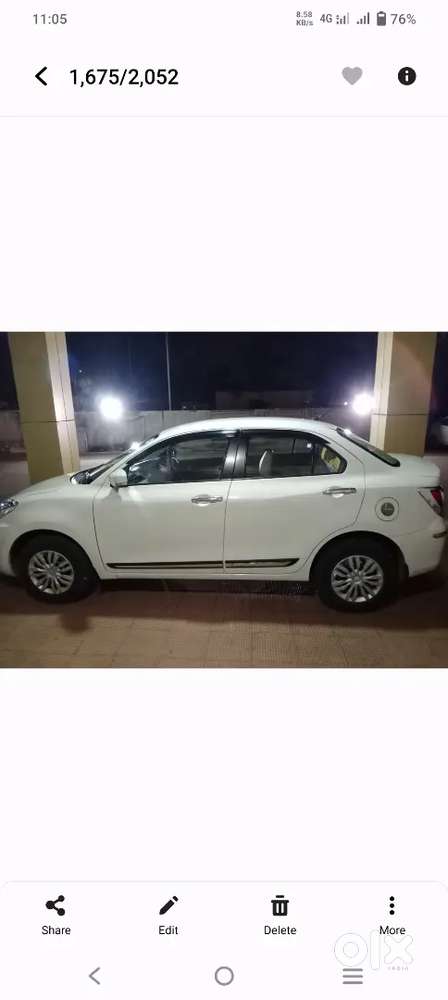This Is Very Good Condition Vehicle All Papers Are Okk Tyre New