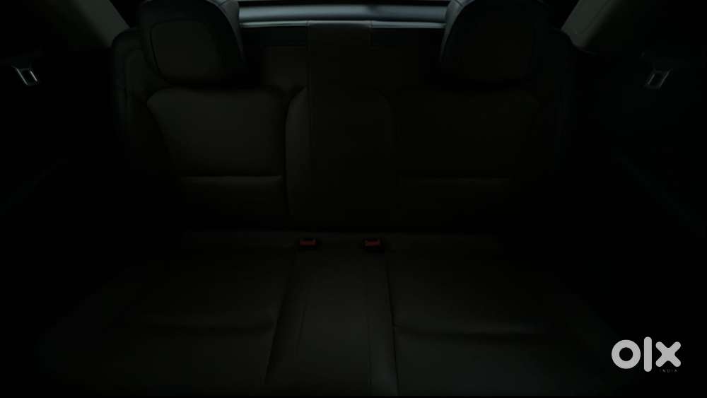 Mahindra Scorpio-n Z8 L Diesel Mt 2wd 7 Str, 2022, Diesel