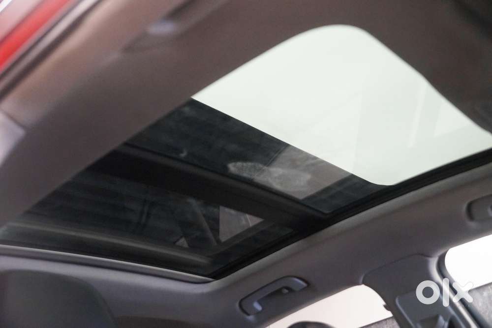 Audi Q3 1.4 30 Tfsi Premium Fwd, 2017, Petrol